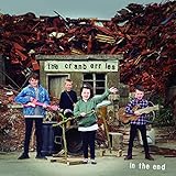 In the End (Deluxe)