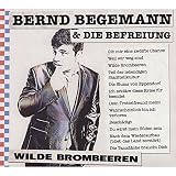 Wilde Bromb