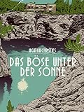 Das Bose unter der Sonne [dt./OV]