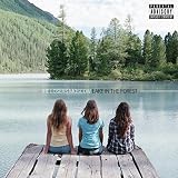 My Latex Soldier (Acoustic Version) [Explicit]