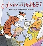 Calvin und Hobbes 5: Die Rache des kleinen Mannes (5)