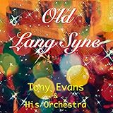 Old Lang Syne (Celebrations)