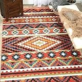 Navajo Tepp