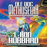 Ole Doc M
