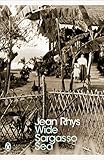 Wide Sargasso Sea: Jean Rhys (Penguin Modern Classics)