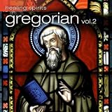 Gregorian Vol.2