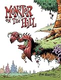 Monster on the H