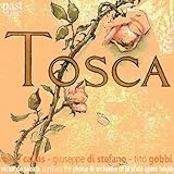 Puccini: T