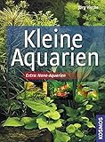 Kleine Aquarien: Extra: N