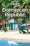 Lonely Planet Dominican Republic (Travel Guide) (English Edition)