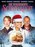 Die verzauberte Schneekugel [dt./OV]