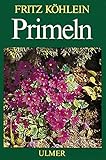 Primeln und andere Primelgew