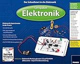 Lernpaket Elektronik