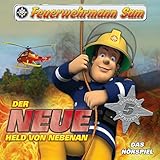 Folgen 1-5: Der Neue Held Von Neb