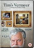 Tim's Vermeer [UK Import]