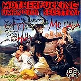 Wild Beast (feat. Kal-L) [Explicit]