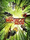 The LEGO NINJAGO Movie [dt./OV]