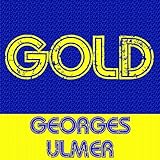 Gold: Georges U