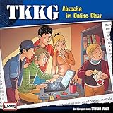 179 - Abzocke im Online-Chat (Teil 02)