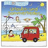 Urlaub auf dem B