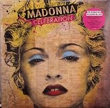 Celebration [Vinyl] [Vinyl LP]