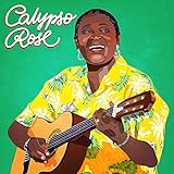 Calypso Q