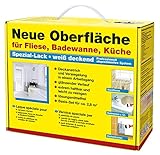 Baufan 4007954250013 Neue Ob