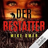 Der Bestatter: Zoe Bentley 2