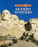 Modern Wonders (Frameworks (Sharpe Focus)) (English Edition)
