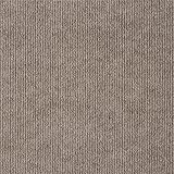 SSWJT 11 Stück Teppichfliesen, Bodenbelag aus Nadelfilz, Selbstklebende Teppichfliese, robuste & Pflegeleichte Auslegware, Fliese 30 x 30 cm für Büro Home Fliesen (A-1)
