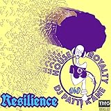 Resilience (Women on Decks Flute Expansion)