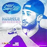 Verliebt in der falsches Mädchen (Deutschland sucht den SuperStar [Remastered])