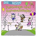 Schatzi schenk mir ein F