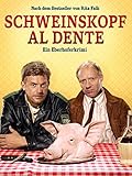 Schweinskop