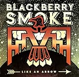 Like An Arrow [Vinyl LP]
