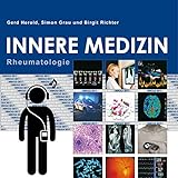 Herold Innere Medizin 2017: Rheumatolog