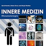 Herold Innere Medizin 2017: Rheumatolog