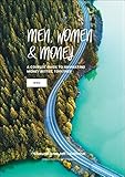 Men, Women & Money DVD: A Couples' Guide to Navigating Money Better, Tog