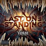 Last One Standing (From Venom: Let There Be Carnage) [Explicit]