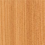 Pullex Holzöl 750ml Farblos Pflegeöl für außen Garten. H