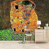 Abstrakte Figuren Tapete Foto Poster Für Wohnzimmer Kinder Schlafzimmer Büro Kinderzimmer Flur Wandbilder Deko Wandbild Tapete Wanddekoration fototapete 3d Vlies wandbild Schlafzimmer-300cm×210