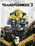 Transformers 3 - Dark of the Moon [dt./OV]