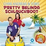 Pretty Belinda / Schlauchb