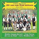 Goldener Gäuboden - Straubinger F