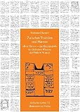 Zwischen Tradition und Häresie: 'Beer Sheva' - eine Enzyklopädie des jüdischen Wissens der Frühen Neuzeit: 'beer Sheva' - Eine Enzyklopadie Des ... Religion und Literatur, Band 22)
