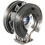 Zalman CNPS 9900 Max Prozessorkühler b