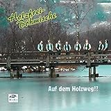 Im Gartenweg (Polka)