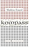 Kompass: R