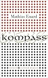 Kompass: R