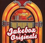 Jukebox Orig